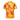 Paris FC 2025/26 Third Jersey image 2