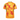 Paris FC 2025/26 Drittes Trikot Bild 2