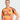Paris FC 2025/26 Third Jersey image 3