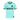 FC Inter Milan 2019/20 Auswärtstrikot Bild 1
