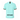 FC Inter Milan 2019/20 Auswärtstrikot Bild 2