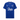 Everton FC 2025/26 Heimtrikot Bild 1