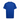 Everton FC 2025/26 Heimtrikot Bild 2