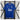 Everton FC 2025/26 Heimtrikot Bild 7