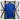 Everton FC 2025/26 Heimtrikot Bild 8