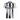 Newcastle United 2025/26 Heimtrikot Bild 1