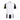 Newcastle United 2025/26 Heimtrikot Bild 2