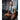 Newcastle United 2025/26 Heimtrikot Bild 3