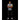 Newcastle United 2025/26 Heimtrikot Bild 4