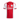 AFC Ajax 2025/26 Home Jersey image 1