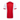 AFC Ajax 2025/26 Home Jersey image 2