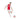 AFC Ajax 2025/26 Home Jersey image 4