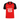 Stade Rennais 2025/26 Home Jersey image 1