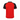 Stade Rennais 2025/26 1a Equipación imagen 2