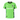 Borussia Mönchengladbach 2025/26 Maglia Trasferta immagine 1