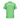 Borussia Mönchengladbach 2025/26 Maglia Trasferta immagine 2