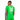 Borussia Mönchengladbach 2025/26 Auswärtstrikot Bild 4