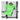 Borussia Mönchengladbach 2025/26 Auswärtstrikot Bild 9
