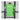 Borussia Mönchengladbach 2025/26 Auswärtstrikot Bild 10