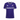 ACF Fiorentina 2025/26 Domicile image 1