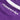 ACF Fiorentina 2025/26 Heimtrikot Bild 3