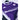 ACF Fiorentina 2025/26 Heimtrikot Bild 4