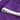 ACF Fiorentina 2025/26 Heimtrikot Bild 5