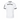 Borussia Mönchengladbach 2025/26 Maglia Casa immagine 2