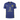Atlético Madrid 2025/26 Maglia Trasferta immagine 1