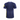 Atlético Madrid 2025/26 Maglia Trasferta immagine 2