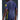 Atlético Madrid 2025/26 Equipamento Alternativo imagem 4