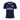 PSV Eindhoven 2025/26 Equipamento Alternativo imagem 1