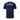 PSV Eindhoven 2025/26 Equipamento Alternativo imagem 2