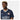 PSV Eindhoven 2025/26 Equipamento Alternativo imagem 4