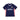 PSV Eindhoven 2025/26 Equipamento Alternativo imagem 6