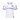 Chelsea FC 2019/20 Auswärtstrikot Bild 1