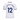 Chelsea FC 2019/20 Auswärtstrikot Bild 2