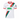 FC Augsburg 2025/26 Maglia Casa immagine 1