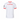 FC Augsburg 2025/26 Maglia Casa immagine 2