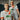 FC Augsburg 2025/26 Heimtrikot Bild 4