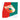 FC Augsburg 2025/26 Heimtrikot Bild 5