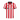 Athletic Club 2025/26 Maglia Casa immagine 1