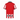 Athletic Club 2025/26 Maglia Casa immagine 2