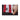 Athletic Club 2025/26 Domicile image 3