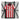 Athletic Club 2025/26 Domicile image 4