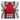 Athletic Club 2025/26 Domicile image 5