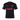 Atlético de Madrid 2019/20 Extérieur image 1