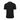 Atlético de Madrid 2019/20 Extérieur image 2