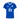 Strasbourg 2025/26 Heimtrikot Bild 1