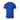 Strasbourg 2025/26 Heimtrikot Bild 2